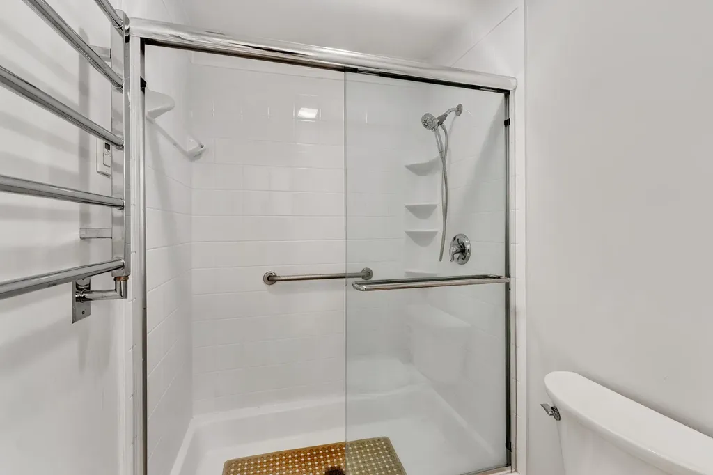8379 Boca Glades Boulevard E Boca Raton FL 33434