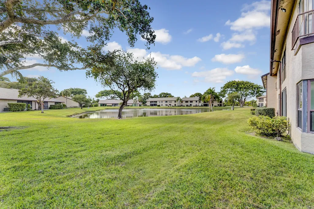 8379 Boca Glades Boulevard E Boca Raton FL 33434