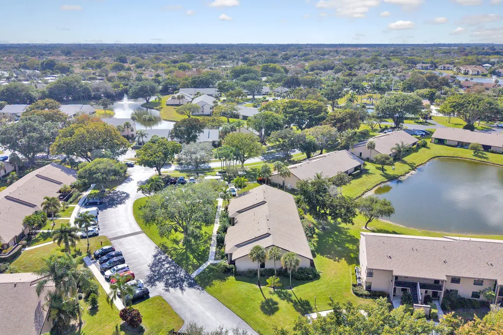 8379 Boca Glades Boulevard E Boca Raton FL 33434