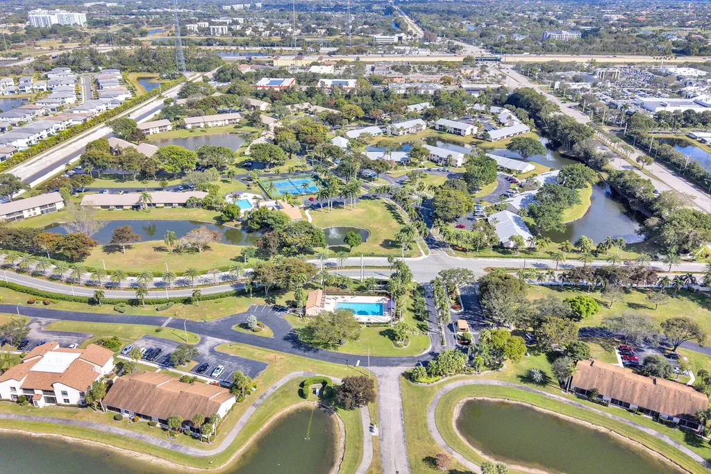 8379 Boca Glades Boulevard E Boca Raton FL 33434