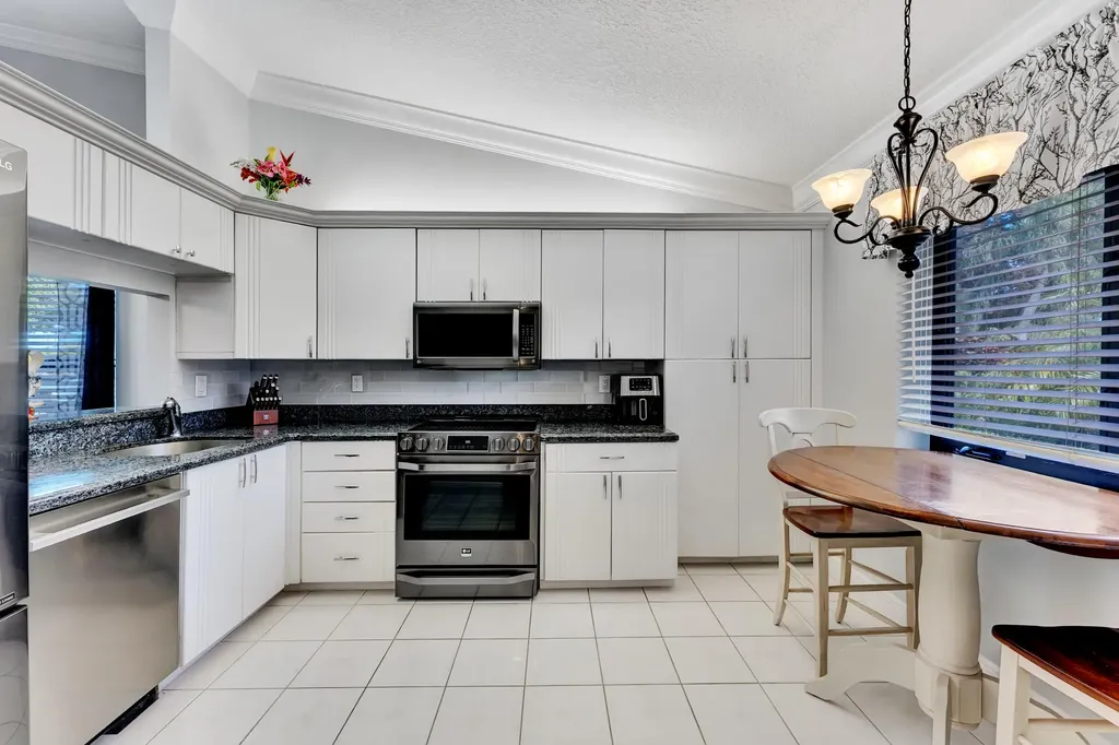 8379 Boca Glades Boulevard E Boca Raton FL 33434