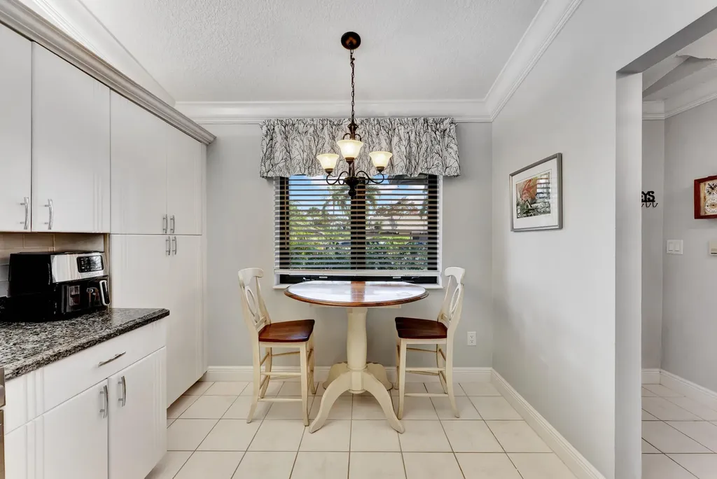8379 Boca Glades Boulevard E Boca Raton FL 33434