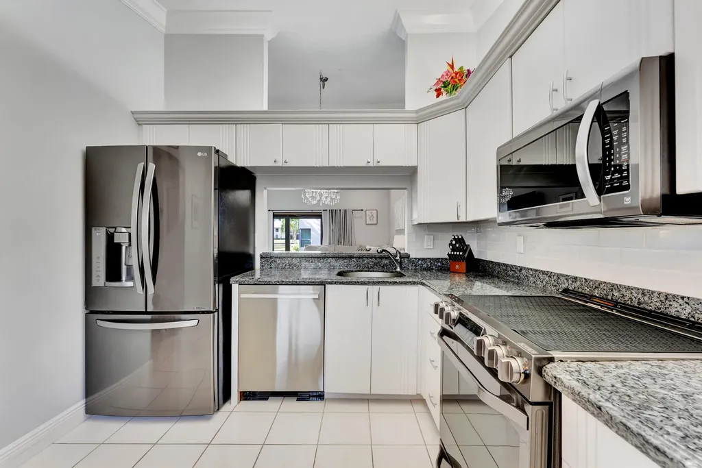 8379 Boca Glades Boulevard E Boca Raton FL 33434