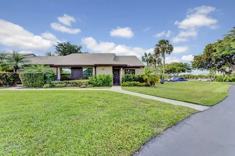 8379 Boca Glades Boulevard E Boca Raton FL 33434