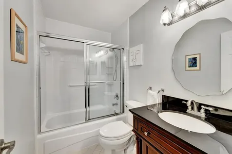 8379 Boca Glades Boulevard E Boca Raton FL 33434