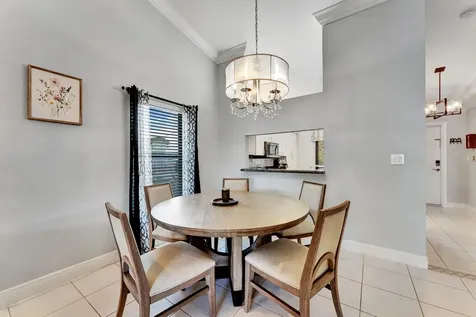 8379 Boca Glades Boulevard E Boca Raton FL 33434