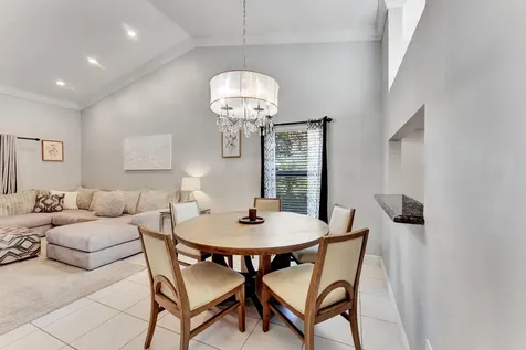 8379 Boca Glades Boulevard E Boca Raton FL 33434