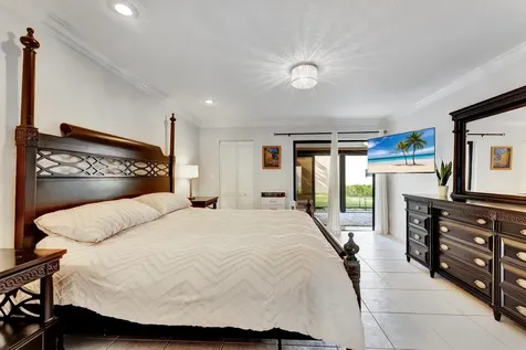 8379 Boca Glades Boulevard E Boca Raton FL 33434