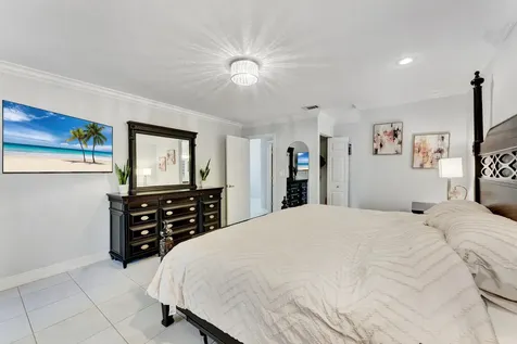 8379 Boca Glades Boulevard E Boca Raton FL 33434