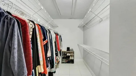 8379 Boca Glades Boulevard E Boca Raton FL 33434