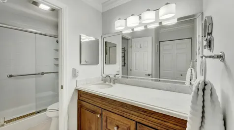 8379 Boca Glades Boulevard E Boca Raton FL 33434