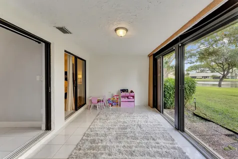 8379 Boca Glades Boulevard E Boca Raton FL 33434