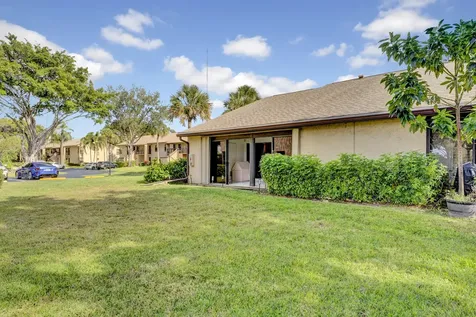 8379 Boca Glades Boulevard E Boca Raton FL 33434