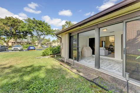 8379 Boca Glades Boulevard E Boca Raton FL 33434