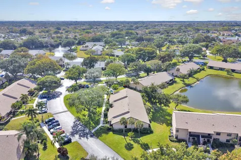 8379 Boca Glades Boulevard E Boca Raton FL 33434