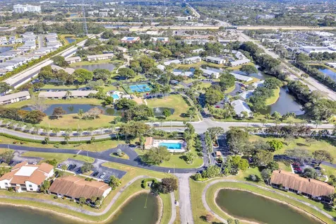 8379 Boca Glades Boulevard E Boca Raton FL 33434