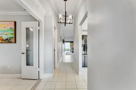 8379 Boca Glades Boulevard E Boca Raton FL 33434