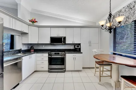 8379 Boca Glades Boulevard E Boca Raton FL 33434