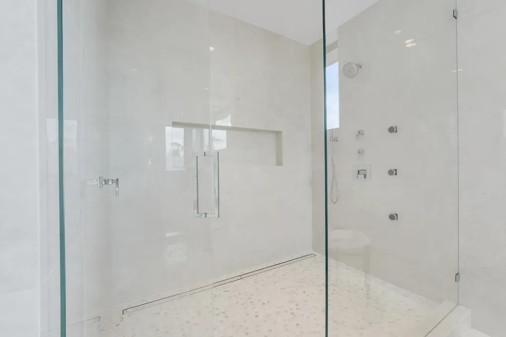 11340 Polo Park Trail Wellington FL 33414