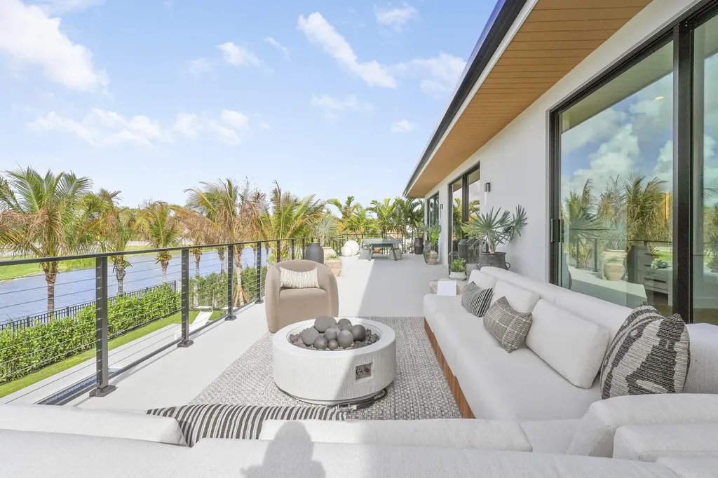 11340 Polo Park Trail Wellington FL 33414