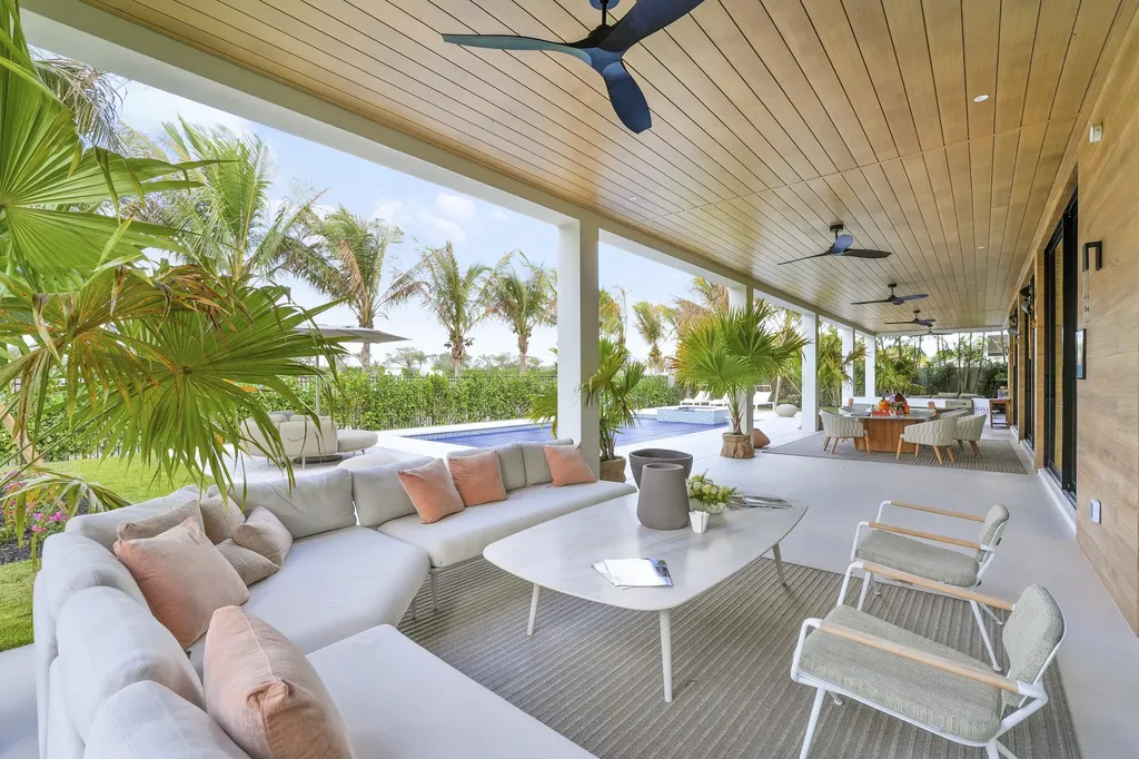 11340 Polo Park Trail Wellington FL 33414