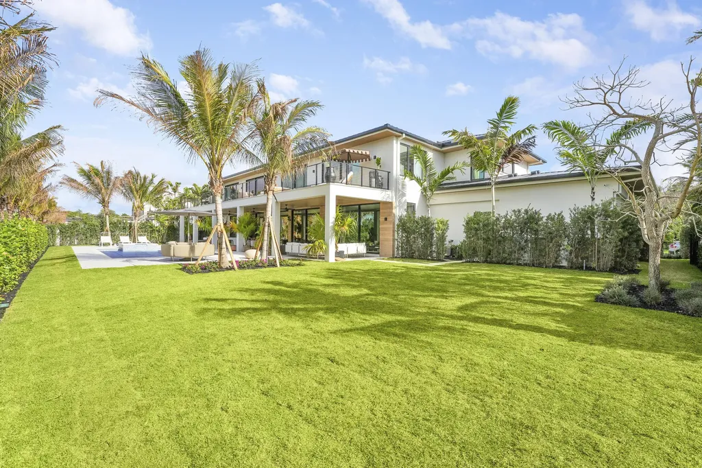 11340 Polo Park Trail Wellington FL 33414