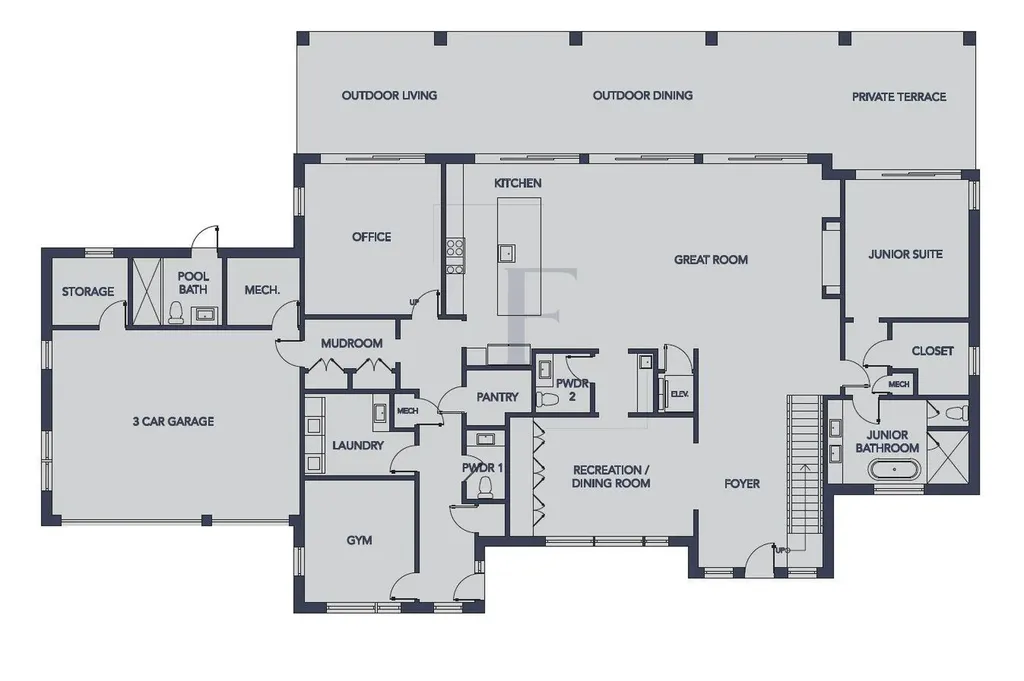 11340 Polo Park Trail Wellington FL 33414