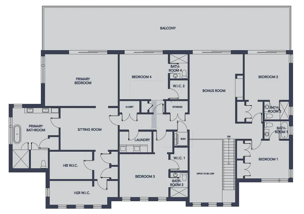 11340 Polo Park Trail Wellington FL 33414
