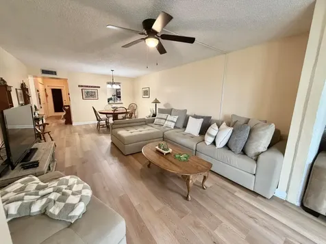 7320 Lake Circle Drive Margate FL 33063