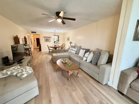 7320 Lake Circle Drive Margate FL 33063