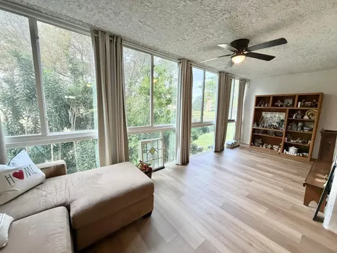 7320 Lake Circle Drive Margate FL 33063