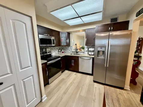 7320 Lake Circle Drive Margate FL 33063
