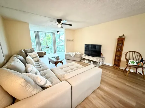 7320 Lake Circle Drive Margate FL 33063