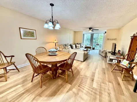 7320 Lake Circle Drive Margate FL 33063