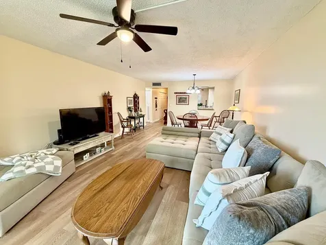 7320 Lake Circle Drive Margate FL 33063