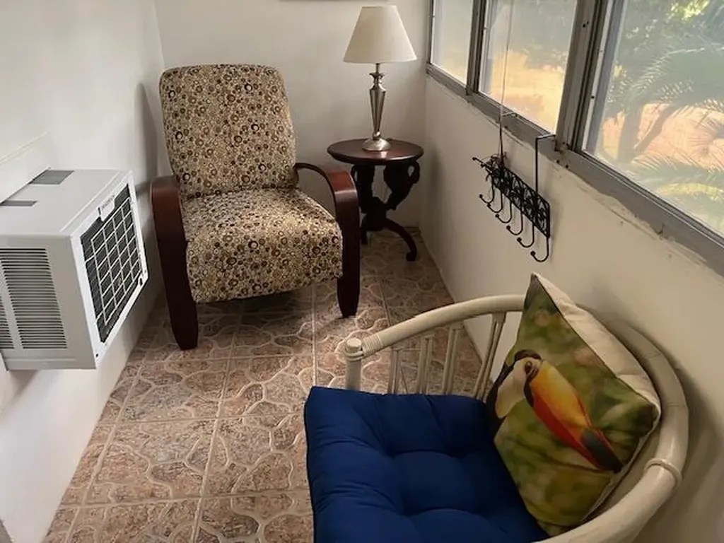 300 Windsor West Palm Beach FL 33417