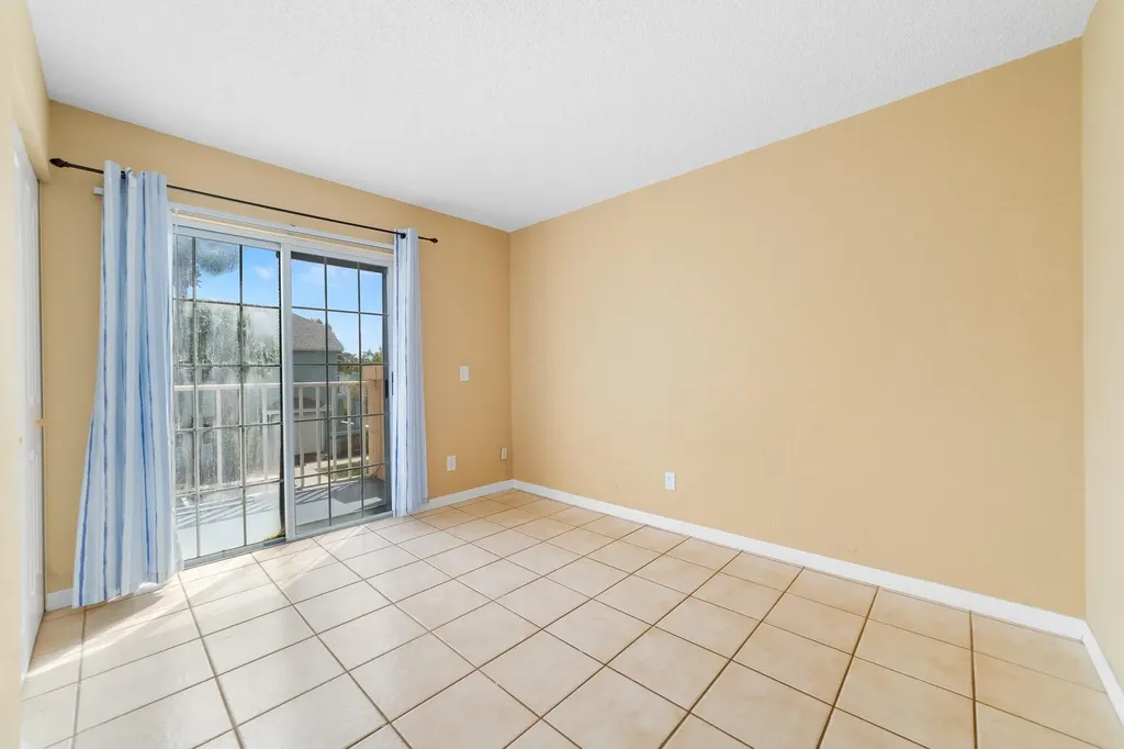 1627 SE Green Acres Circle Port St Lucie FL 34952