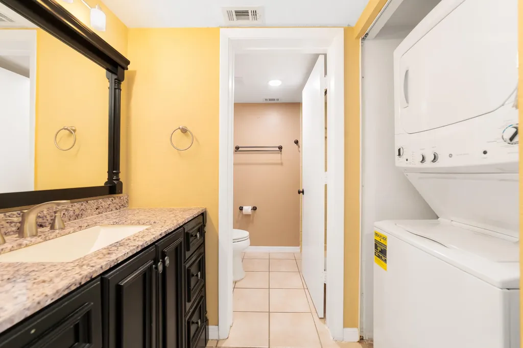 1627 SE Green Acres Circle Port St Lucie FL 34952