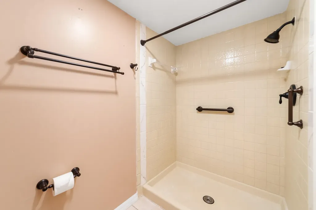 1627 SE Green Acres Circle Port St Lucie FL 34952