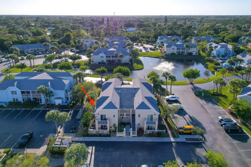 1627 SE Green Acres Circle Port St Lucie FL 34952