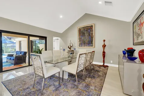 513 N Country Club Drive Atlantis FL 33462