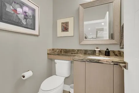 513 N Country Club Drive Atlantis FL 33462