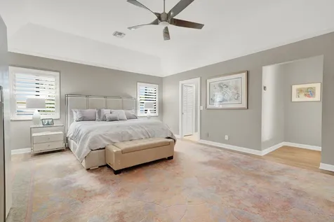 513 N Country Club Drive Atlantis FL 33462