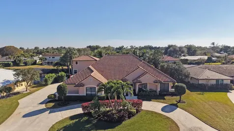 513 N Country Club Drive Atlantis FL 33462