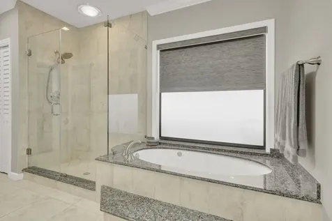 513 N Country Club Drive Atlantis FL 33462