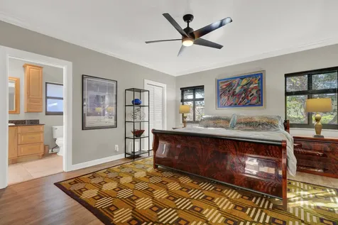 513 N Country Club Drive Atlantis FL 33462