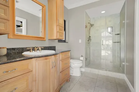 513 N Country Club Drive Atlantis FL 33462