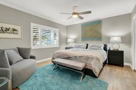 513 N Country Club Drive Atlantis FL 33462