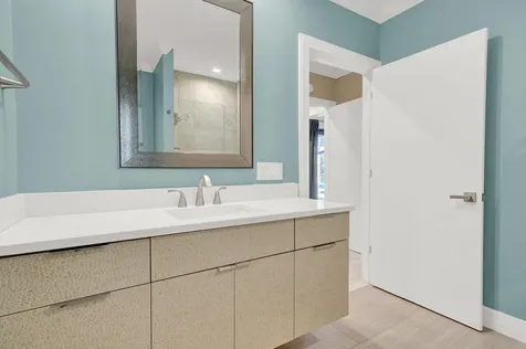 513 N Country Club Drive Atlantis FL 33462