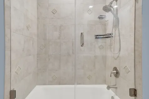 513 N Country Club Drive Atlantis FL 33462